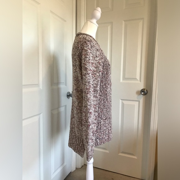 Camaïeu cardigan, size M - Picture 2 of 7